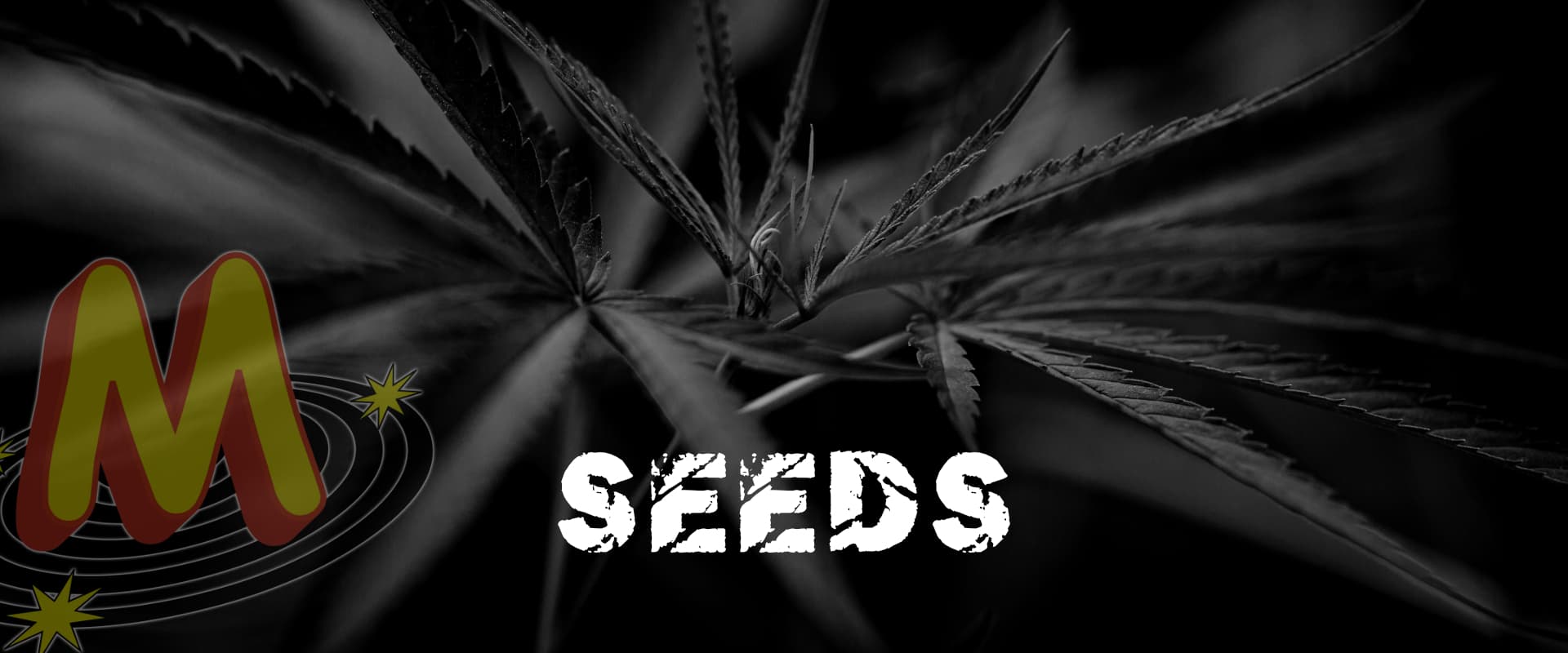 Banner Seeds