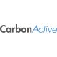 Carbon Active