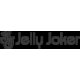 Jelly Joker