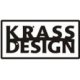 Krass Design