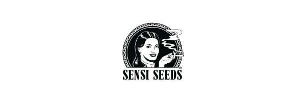 Sensi Seeds