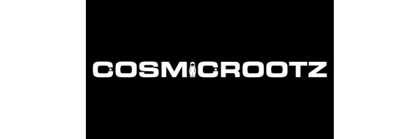 Cosmicrootz
