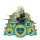 Royal Queen Seeds CBD Mix female 5er