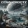 Cosmicrootz -Moonraker-Z9XL Auto