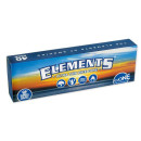 Element Cones Kingsize 40er