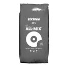 BIOBIZZ All-Mix 20 Liter