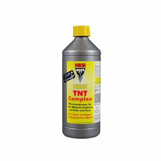 HESI TNT Complex 500 ml