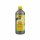 HESI TNT Complex 500 ml