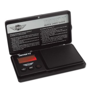 Digitalwaage TRITON T2 0,1 - 550 g