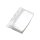 Druckverschlussbeutel 70 x 100 mm 1000 Stk. - 50 &micro;m