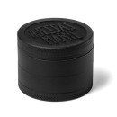 MARIE Grinder All Black 4 teilig &Oslash; 50 mm