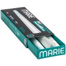 MARIE Cones mit Activkohlefilter 3er Pack