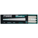 MARIE Cones mit Activkohlefilter 3er Pack