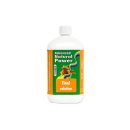 Advanced Hydroponics Natural Power Final Solution 0,5 l