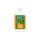 Advanced Hydroponics Natural Power Final Solution 0,5 l