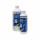 Advanced Hydroponics PH+ 1 ltr