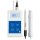 Bluelab Combo Meter mit Leap-pH-Sonde (pH &amp; EC &amp; Temperatur)