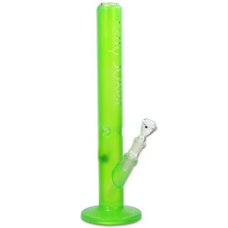 JJ Frosted Ice Green 5 mm H 45 cm 18,8er 