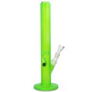 JJ Frosted Ice Green 5 mm H 45 cm 18,8er 