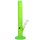 JJ Frosted Ice Green 5 mm H 45 cm 18,8er 