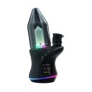 Focus V Carta 2 Black