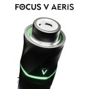 Focus V Aeris