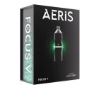 Focus V Aeris