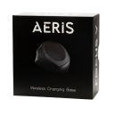 Focus V Aeris Charging Dock