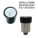 Focus V Carta 2 Intelli-Core Atomizer f&uuml;r Kr&auml;uter