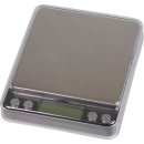 Digitalwaage Taschenwaage Scale 0,01 - 500 g