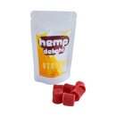 Hemp Delight Strong Bl&ouml;cke 6er Pack