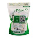 Purize Aktivkohlefilter Doypack Extra Slim Size &Oslash;...