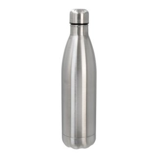 Dosentresor Trinkflasche Thermo Safe