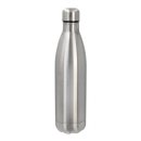 Dosentresor Trinkflasche Thermo Safe