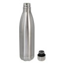 Dosentresor Trinkflasche Thermo Safe