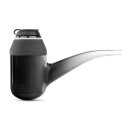 Puffco Vaporizer Proxy Kit Onyx