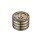 Alugrinder Champ High Bling Bling Bitcoin 4 teilig ca. &Oslash; 45 mm