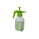 Handspr&uuml;her Pumpspr&uuml;hflasche 2 Liter