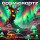 Cosmicrootz -Polaris-Aurora-GIGANT! Auto