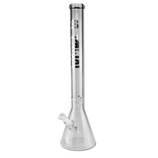 BLAZE PLAIN Beakerbong Ice 5 mm H 55,5 cm 18,8er