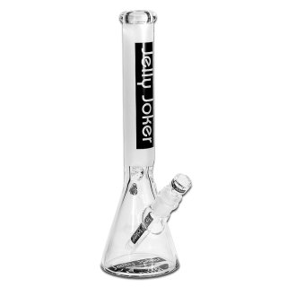 Jelly Joker Beakerbong Supreme BK 9 mm H 45 cm 29,2er