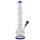 Jelly Joker Clear Spear 4 mm H 45 cm 18,8er