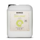 BIOBIZZ Leaf Coat 10 Liter