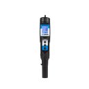 E50 EC-Pen &amp; Temperatur Aqua Master Tools