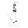 Glasbong Greenline Monkey &Oslash; 36 mm H 30 cm 14,5er