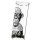 Glasbong Greenline Monkey &Oslash; 36 mm H 30 cm 14,5er