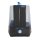 RAM Ultrasonic Luftbefeuchter 5 L Tank 400 ml/h 30 Watt