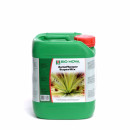 Bio Nova Autoflower-Supermix 5 l