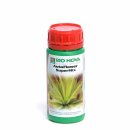 Bio Nova Autoflower-Supermix 250 ml