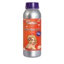 ATAMI Rokzbastic Bl&uuml;testimulator 100 ml